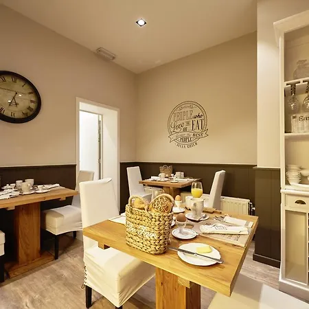 B&B Le Nord Roeselare
