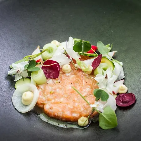 Bed & Breakfast B&B Le Nord Roeselare