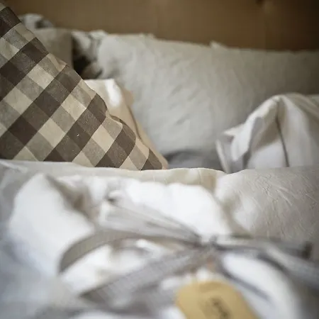 B&B Le Nord 4*