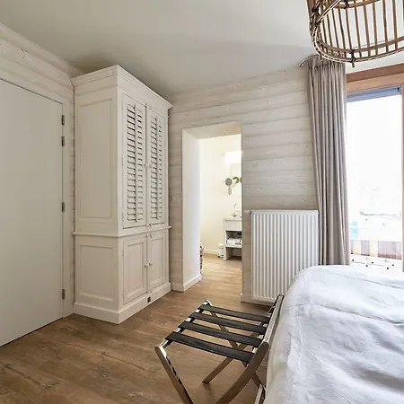B&B Le Nord