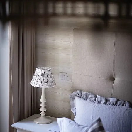 B&B Le Nord 4* Roeselare