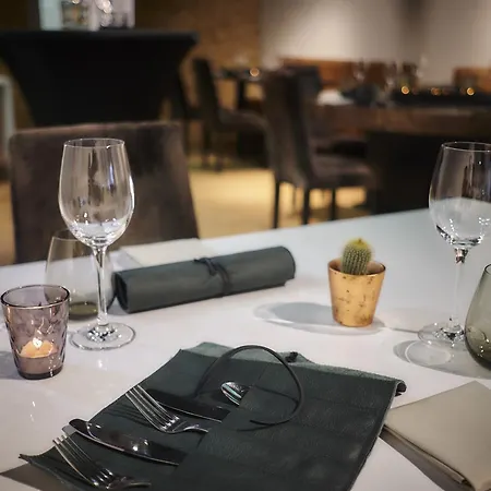 B&B Le Nord 4* Roeselare
