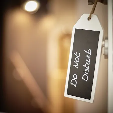 Bed & Breakfast B&B Le Nord